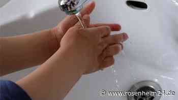 „Gemeinsam sind wir stärker“: Söchtenau, Prutting und Vogtareuth schließen sich bei Wasserversorgung zusammen