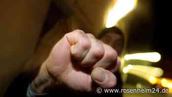 Jahrelanger Nachbarschaftsstreit eskaliert in brutale Prügelei: Wer war bei den vermummten Angreifern dabei?