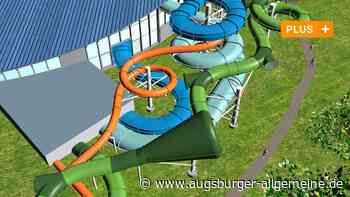 Die Investition in das Donaubad ist gut angelegt