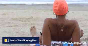 Thailand discourages discounts, wants high value tourists post-Covid - South China Morning Post