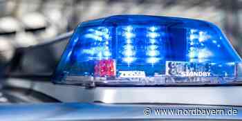 Streit in Erlangen eskaliert: 24-Jähriger geht auf Polizistin los - Nordbayern.de