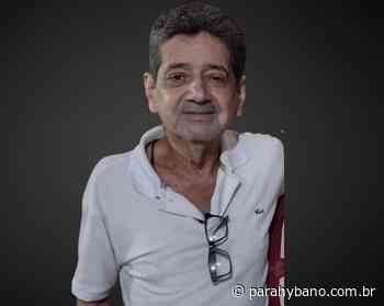 Morre, aos 73 anos, Joaquim Gomes, um dos idealizadores do Fescan - Parahybano