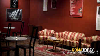 Delibera 140, chiesti 600mila euro al teatro popolare: "E' per un affitto mai concordato"