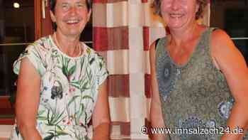 „Lachyoga hat mein Leben verändert“ – Wie Susanne Mucha Trübsal in schweren Zeiten bekämpft