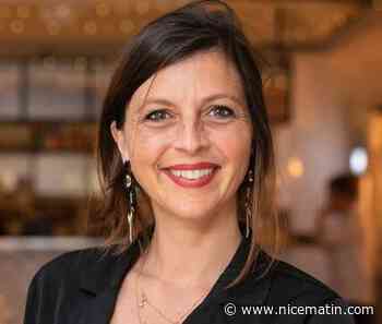 Exhibit Groupe fait l’expérience de l’Exil