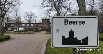 Gemeente maakt kinderopvang duurder | Beerse | hln.be - Het Laatste Nieuws