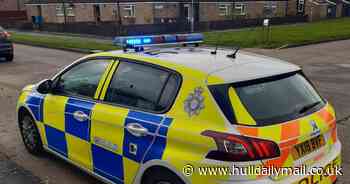 Warning as burglaries and car thefts spike in Bransholme crime 'wave' - Hull Live