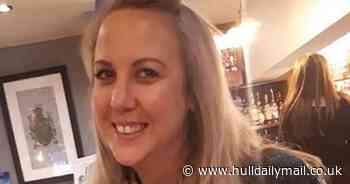 Sophie Cartledge: The bright, vivacious mum whose future was cruelly stolen - Hull Live