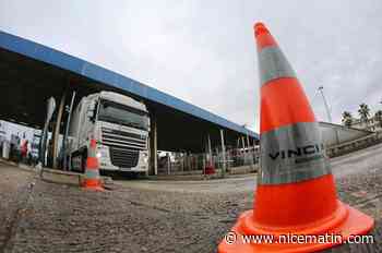 28 véhicules d’intervention percutés depuis le début de l’année: l’appel à la vigilance du président de Vinci Autoroutes