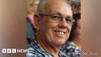 Colchester mental patient who took own life died after neglect, coroner says