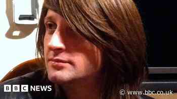 Paris terror attacks: 'I refuse to hate my brother's killers'