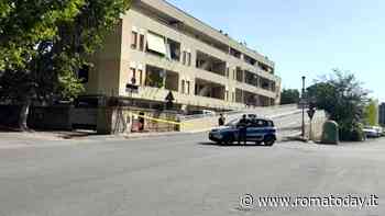 Cavalcavia chiuso per ore a causa di un incidente: “E’ insicuro e trafficato, serve un’alternativa”