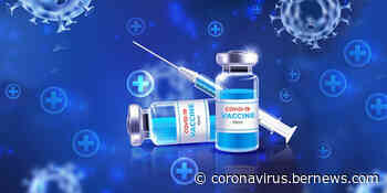 Minister: 'Programme Went Tremendously Well' - Bermuda Covid-19 Coronavirus News - Bernews