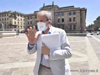 "Abolire i tamponi a casa". L'ultima crociata di Crisanti