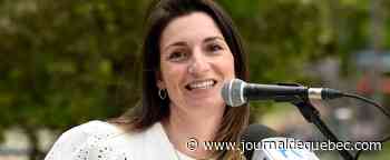 Ville de Québec: Véronique Dallaire devra quitter le comité exécutif