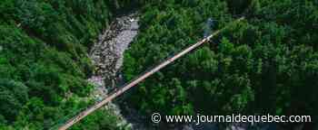 3 nouveautés pour une virée dans les Cantons-de-l’Est cet été