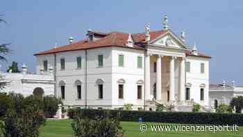 Sorsi d'Autore: tappa in Villa Cordellina a Montecchio Maggiore - Vicenzareport