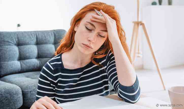 Will this be the summer of student debt cancellation?