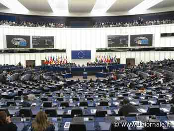 "Schiaffo all'Italia e alla giustizia". No del Parlamento Ue al dibattito sulle ex Br