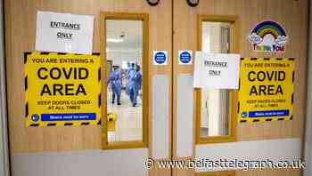 Coronavirus Northern Ireland: Why are people testing positive again, what are the symptoms and can I be reinfected? - Belfast Telegraph