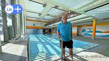 Fehmarn: Erlebnisbad Fehmare hat wieder geöffnet - Lübecker Nachrichten