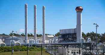 Regierung will «Schutzschirm» für Energiefirmen schaffen