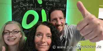 Chill & Grill, Kino4Kids: OJA bietet Kindern in Ascheberg buntes Ferienprogramm - Ruhr Nachrichten