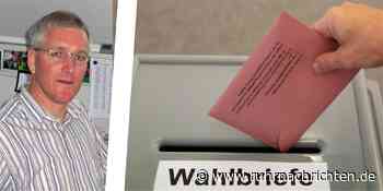 RN+ Landtagswahl: Niedrigste Wahlbeteiligung in Ascheberg seit 10 Jahren - Ruhr Nachrichten