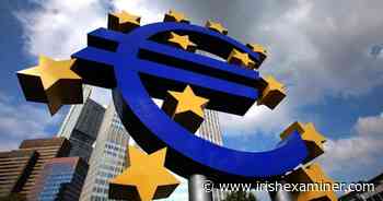 Oliver Mangan: ECB may stop raising interest rates by the end of next year - Irish Examiner