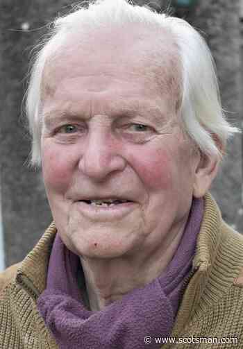 Scotsman Obituaries: George Oliver, textiles designer and cricketing enthusiast - The Scotsman