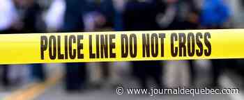 Plusieurs blessés par balle après des coups de feu lors d'une parade près de Chicago