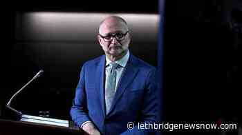 'Vital' victims of crime ombudsman job still vacant after nine months - Lethbridge News Now