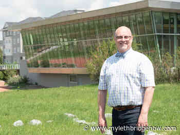 Galt Museum recognized nationally for reconciliation work - My Lethbridge Now