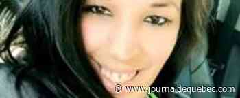 Val-Bélair: une trentenaire portée disparue depuis vendredi retrouvée