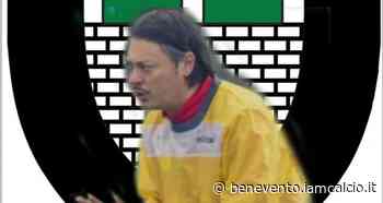 Vitulano. Confermato uno stretto collaboratore di mister Glorioso - Benevento IamCALCIO