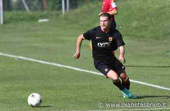 Calciomercato Cagliari – Foulon del Benevento nome nuovo per la fascia - pianetaserieb.it