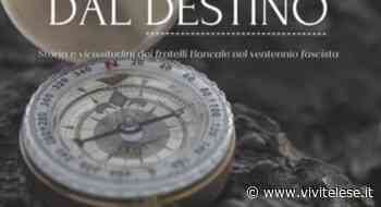 Il ventennio fascista a Benevento nel libro sui fratelli Bancale - ViviTelese