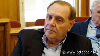 Governance poll, sale gradimento Mastella. Ndc: sintonia con Benevento - Ottopagine