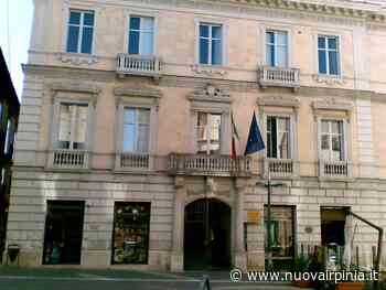 A Benevento il primo edificio a idrogeno. Inaugurazione il 7 luglio - Nuova Irpinia