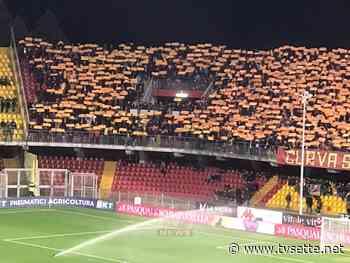 SONO 4019 GLI ABBONAMENTI SOTTOSCRITTI FINO AD OGGI AL BENEVENTO CALCIO - TV Sette Benevento