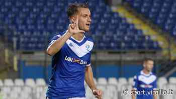 Calciomercato Benevento: se Lapadula va a Cagliari, c'è già il sostituto - Virgilio Sport