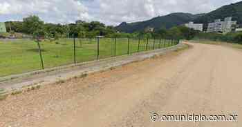 Parte do terreno do IFC de Brusque deve ser vendida para construção da nova Beira Rio - O Município