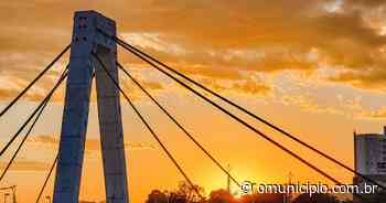 Tempo em Brusque: semana promete tardes com aquecimento em pleno inverno - O Município