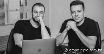 Fotógrafos de Brusque lançam projeto com foco em eventos e imagem profissional - O Município