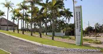 Identificado jovem que morreu em acidente de moto em Brusque - O Município