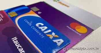 Casal que praticava golpes em idosos em Brusque é condenado pelo Tribunal de Justiça - O Município