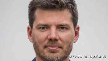 Von Audi zu Renault: Michael Löhe ist neuer Vorstand Vertrieb