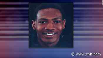 What we know about the fatal police shooting of Jayland Walker - CNN