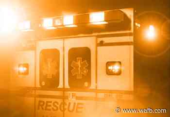 Boy killed in fireworks incident in Indiana, police say - WAFB