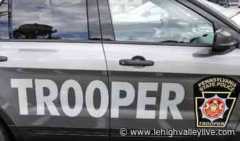 Carbon County man kills his wife, then himself, state police say - lehighvalleylive.com